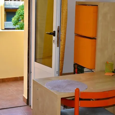 Casa Eduart - Arte E Cultura Bolognese In Centro Citta *
