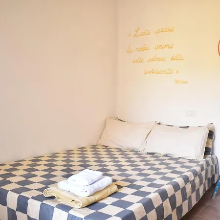 شقة Casa Eduart - Arte E Cultura Bolognese In Centro Citta *