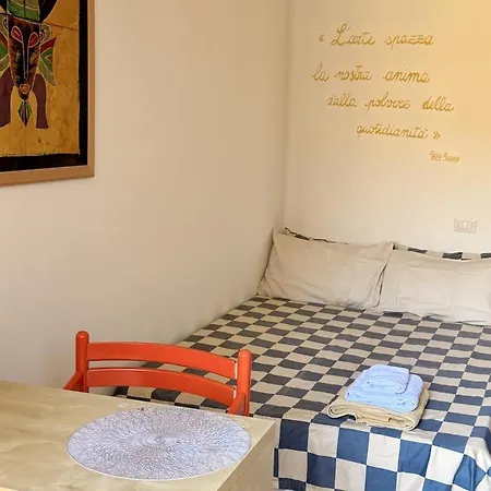 Casa Eduart - Arte E Cultura Bolognese In Centro Citta * بولونيا