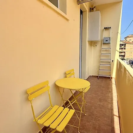 Casa Eduart - Arte E Cultura Bolognese In Centro Citta Bologna