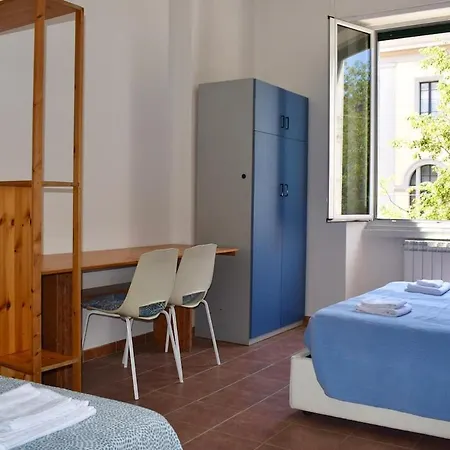 Casa Eduart - Arte E Cultura Bolognese In Centro Citta Bologna