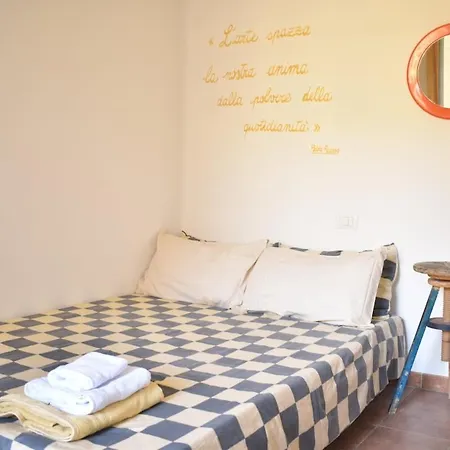 Casa Eduart - Arte E Cultura Bolognese In Centro Citta شقة بولونيا