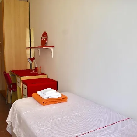 شقة Casa Eduart - Arte E Cultura Bolognese In Centro Citta *